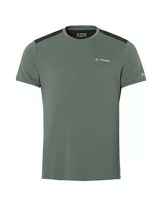 VAUDE | Herren Funktionsshirt Scopi | 